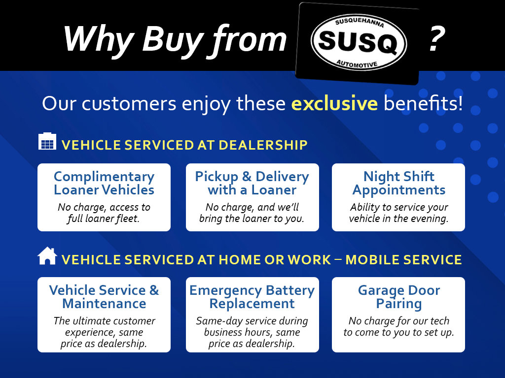 New 2025 Jeep Wrangler Sahara image 6