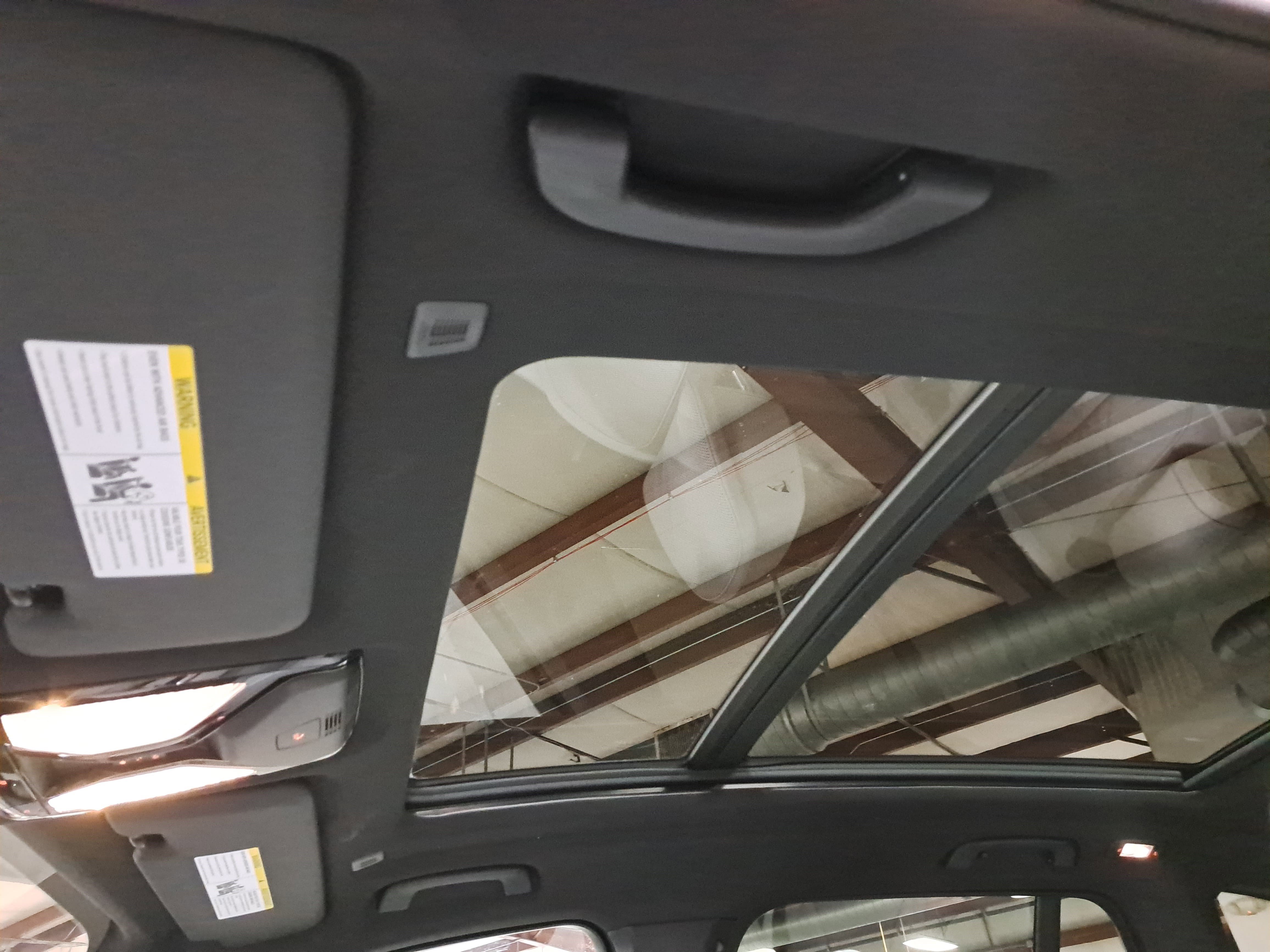 New 2026 BMW X5 xDrive40i w/ M Sport Package image 32