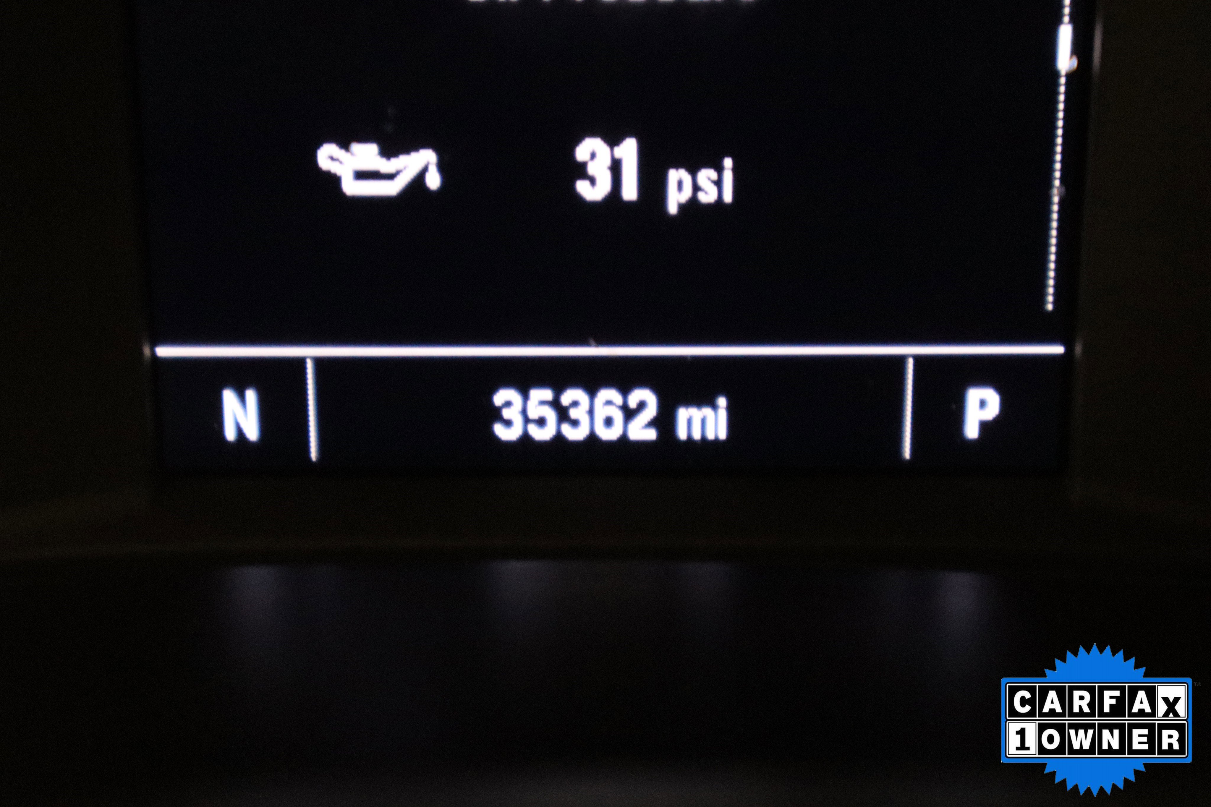 Certified 2024 Chevrolet Malibu LT image 19