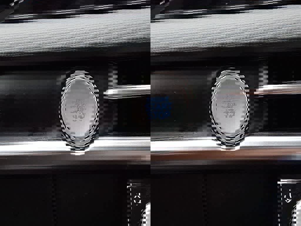 Used 2025 Hyundai Tucson SEL image 21