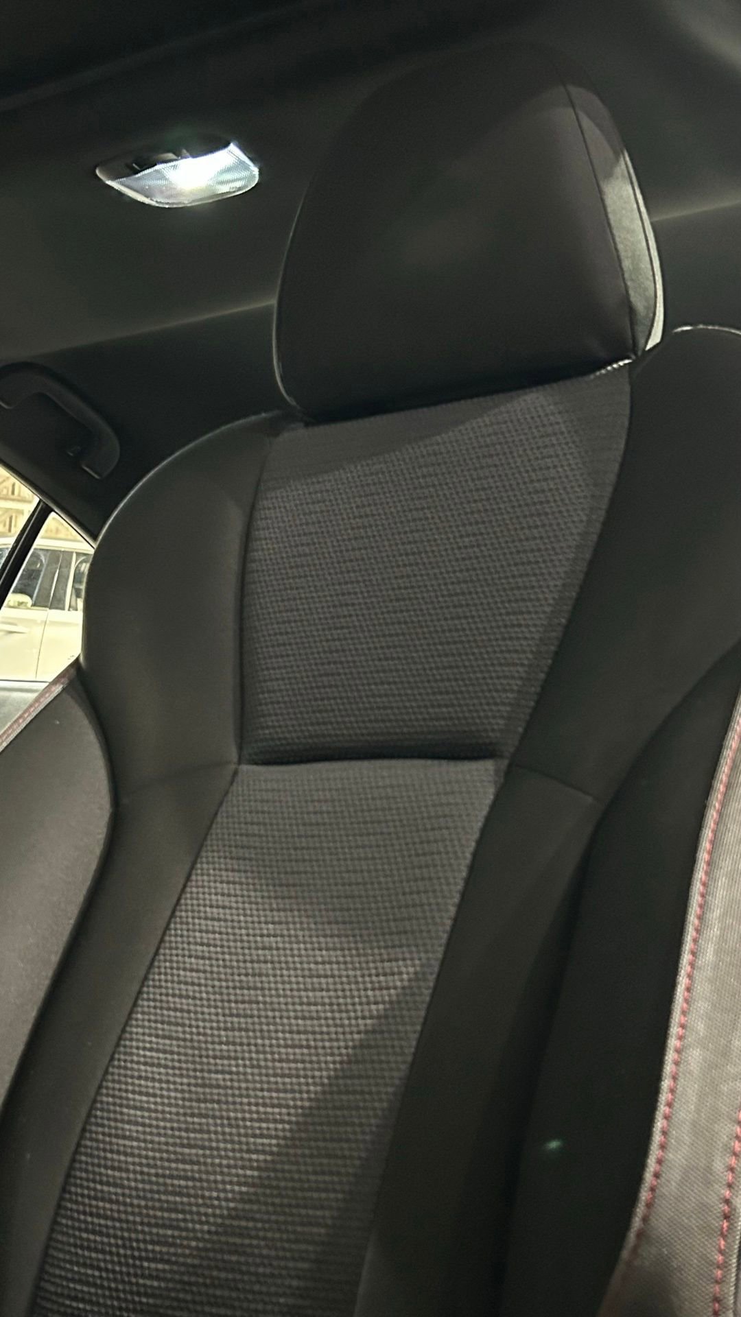 Used 2018 Subaru Impreza 2.0i Sport AWD/4WD image 38