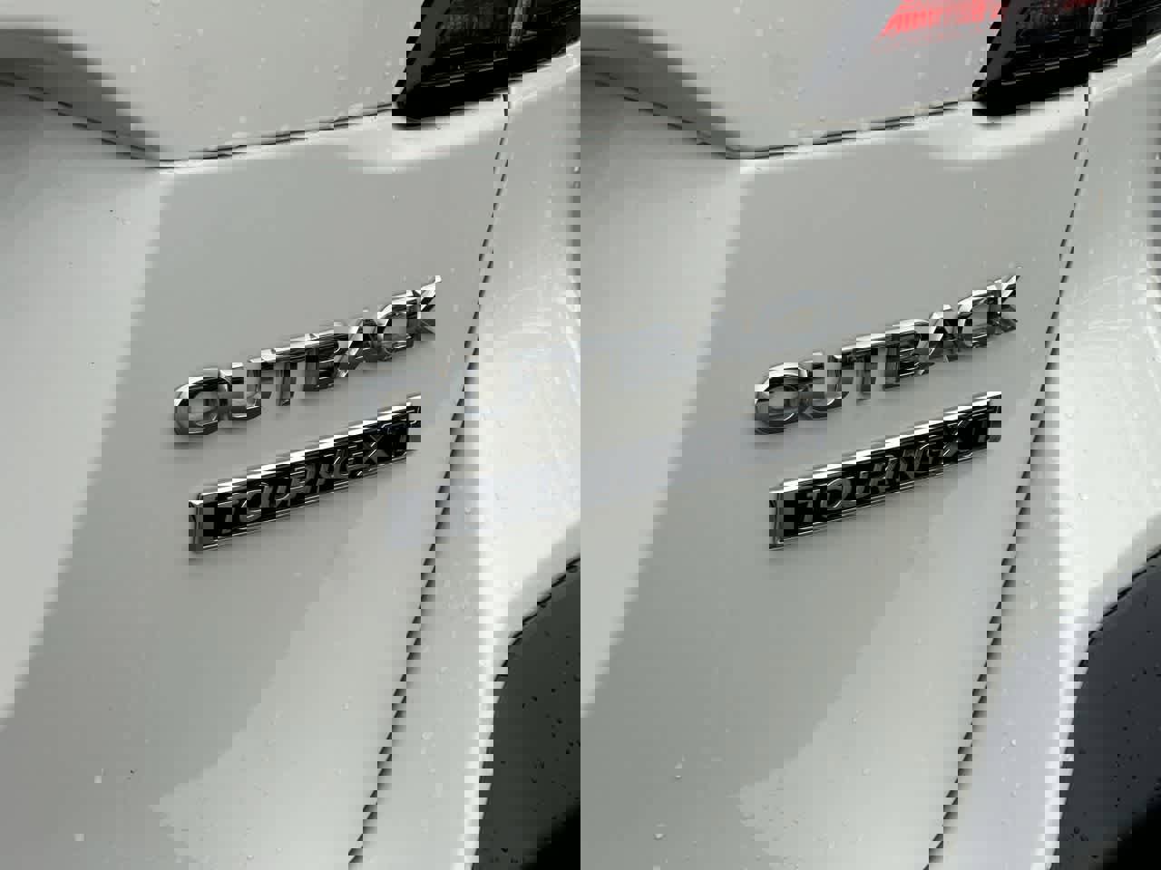 Used 2020 Subaru Outback Touring XT image 18