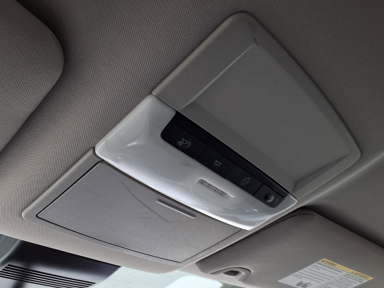 Used 2021 Nissan Altima 2.5 SR image 23