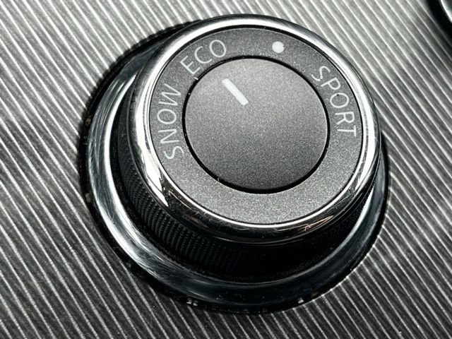 Certified 2020 INFINITI QX60 Luxe image 19