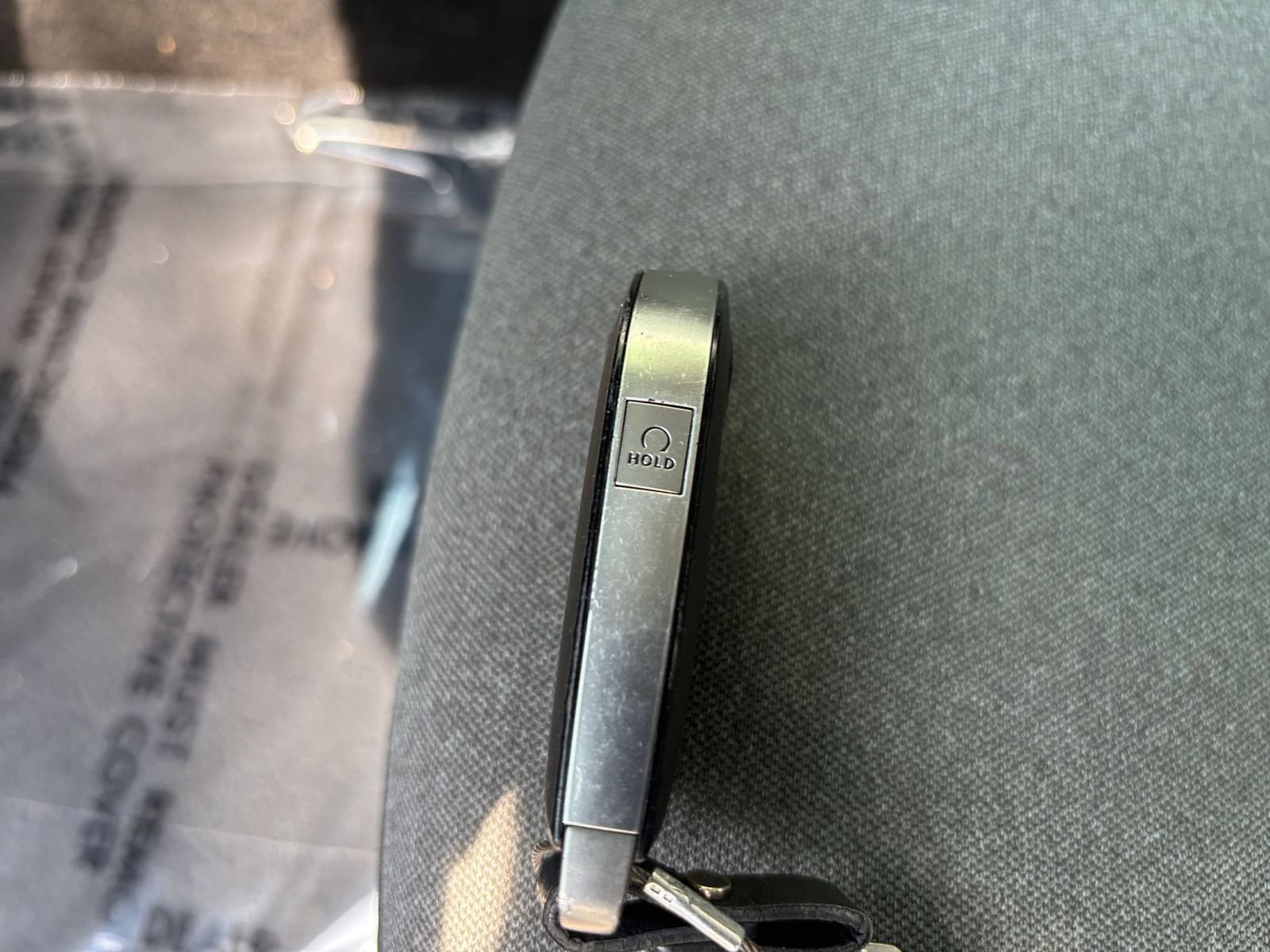 Used 2026 Kia K4 FWD image 21