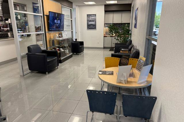 New 2026 Chevrolet Silverado 3500 LT w/ All Star Edition image 30