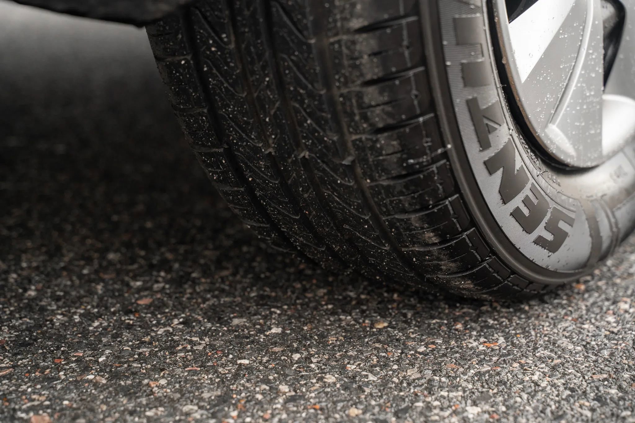 Used 2015 Chevrolet Cruze L image 23