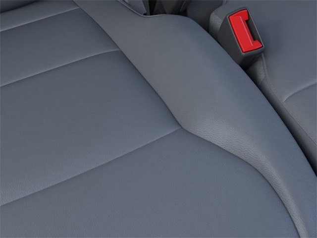 New 2026 Ford F350 XL w/ FX4 Off-Road Package image 16