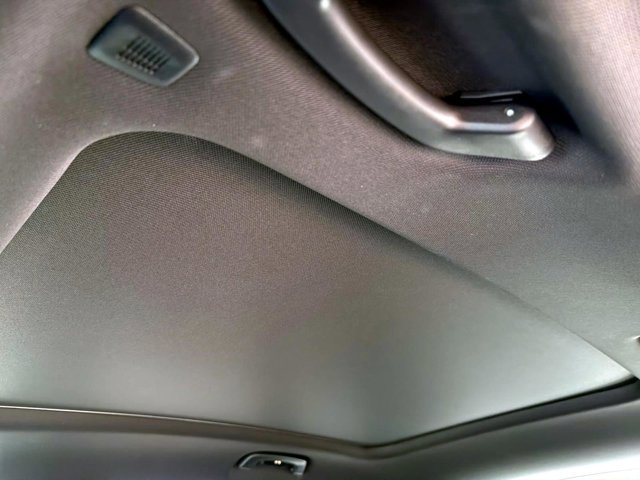 Used 2026 BMW X1 xDrive28i w/ Convenience Package image 19