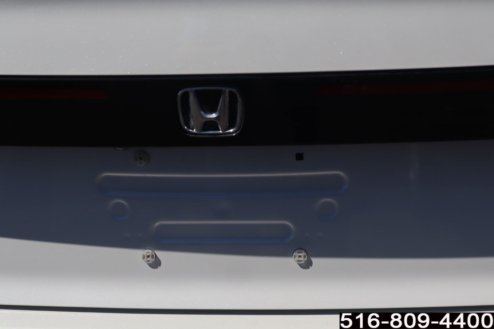 Used 2023 Honda Accord LX image 21