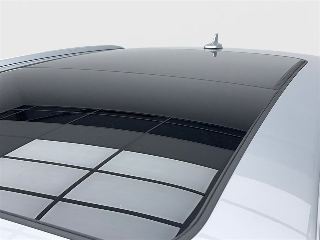 Used 2022 Audi Q5 2.0T Premium Plus w/ Premium Plus Package image 13