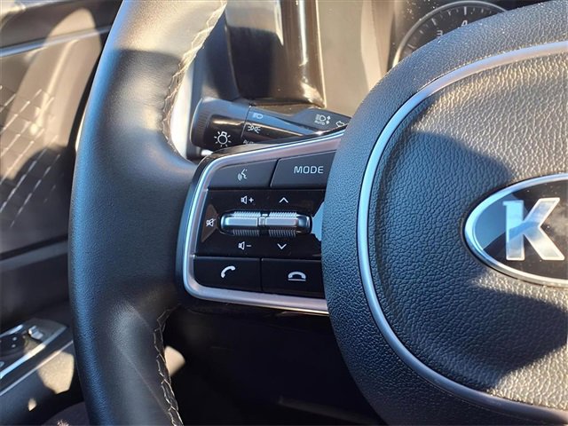 Used 2021 Kia Sorento S image 30