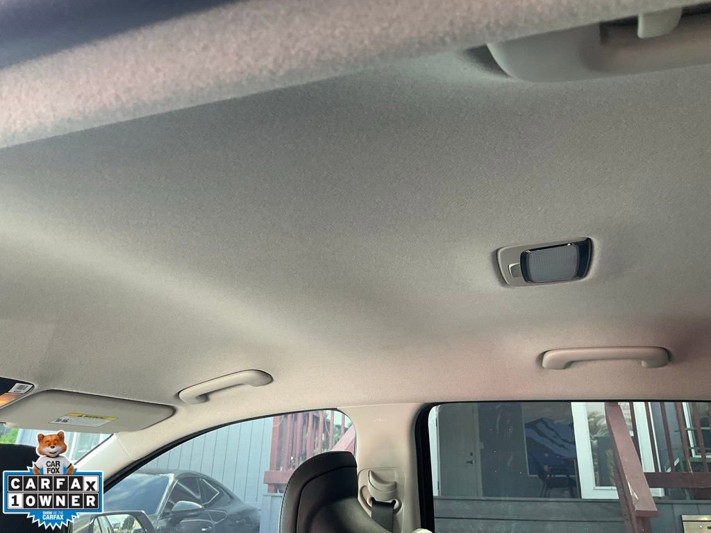 Used 2024 Kia Niro Wind image 24