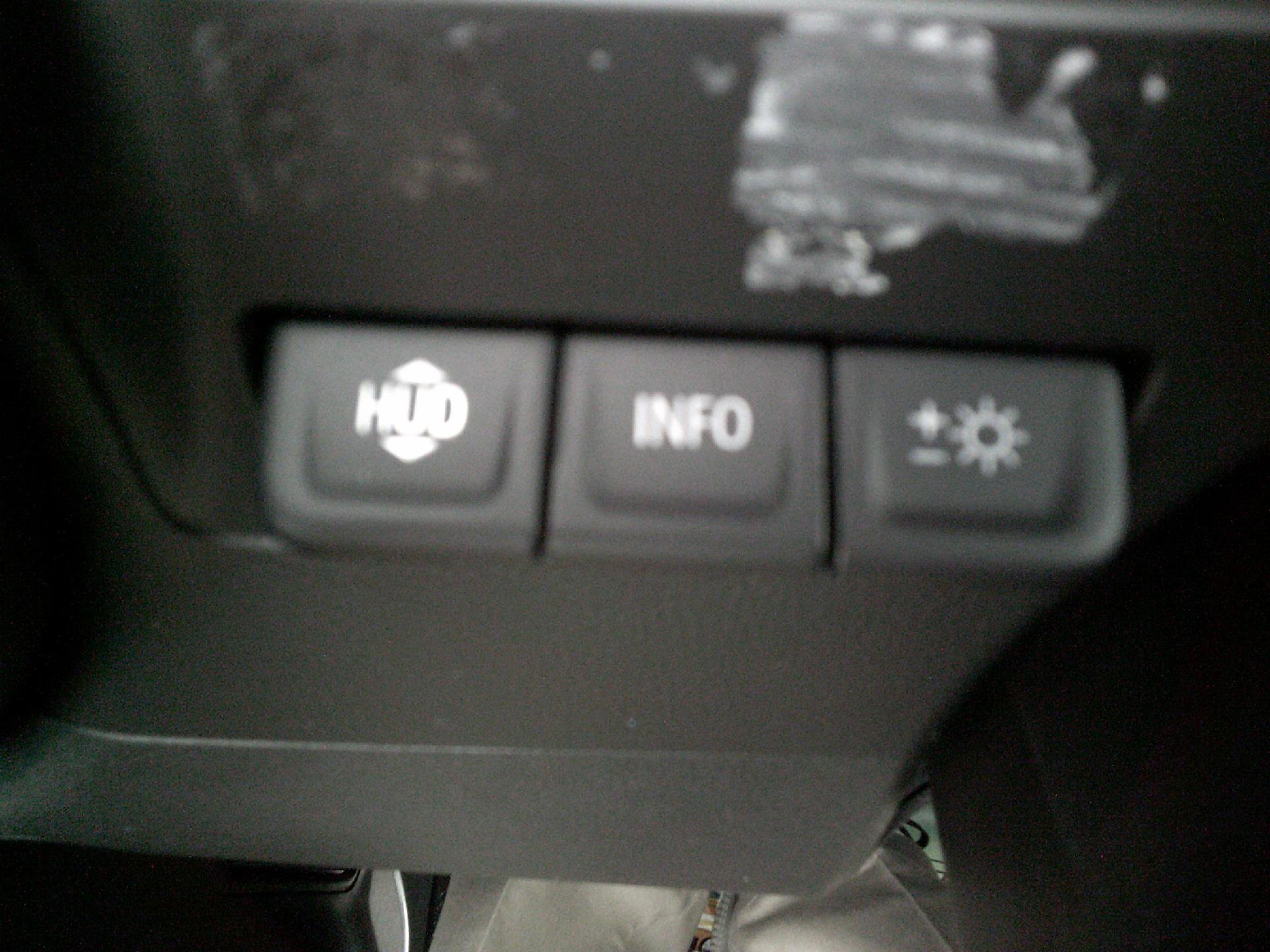 Used 2022 GMC Sierra 3500 Denali w/ Technology Package image 16