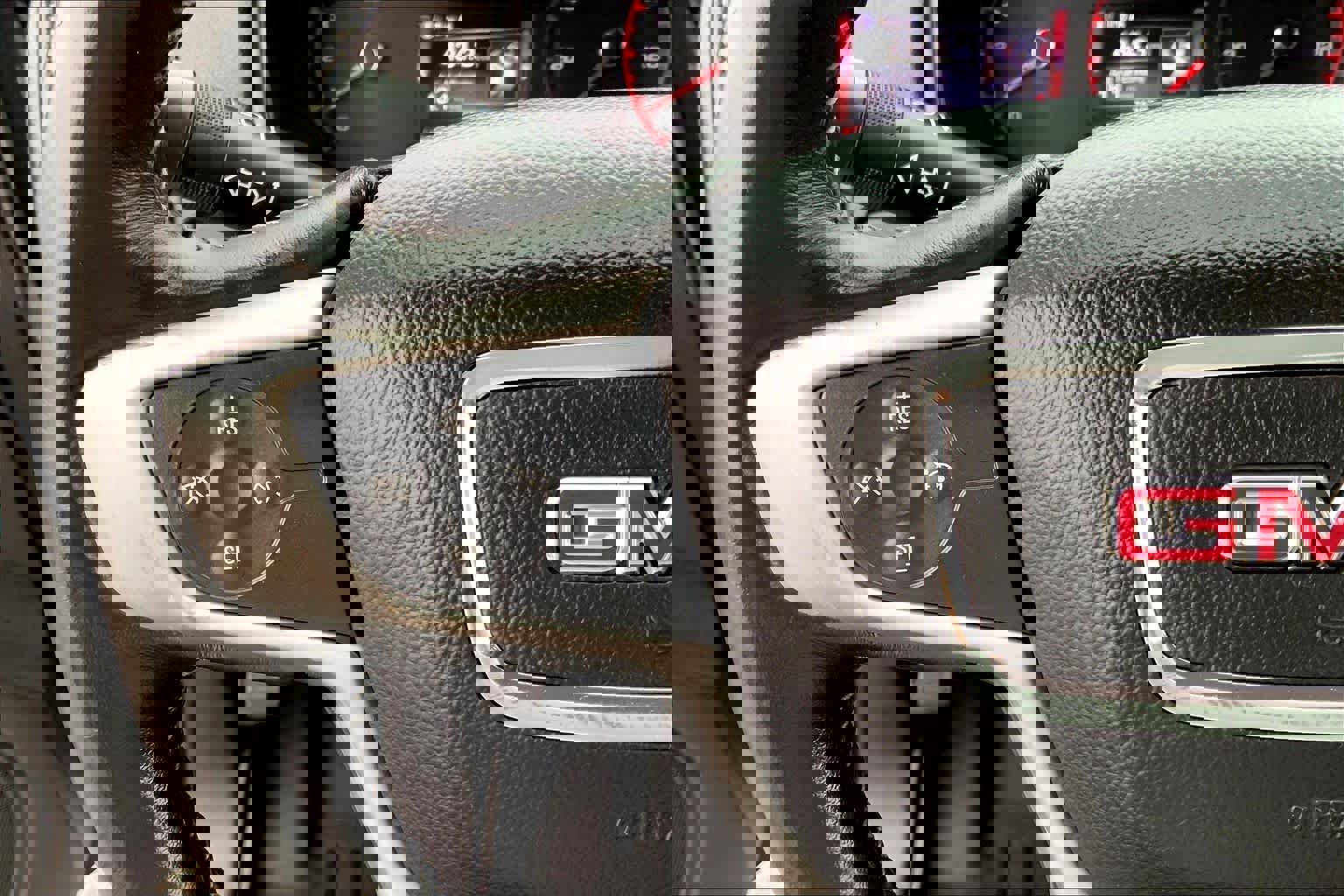 Used 2016 GMC Canyon SLE w/ SLE Convenience Package image 20