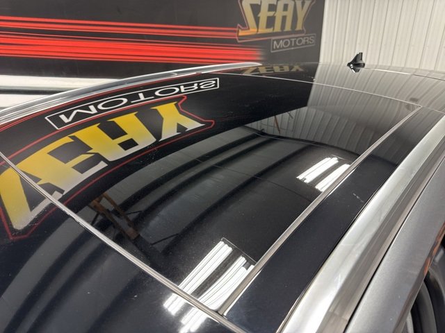 Used 2022 Lincoln Corsair Reserve w/ Luxury Package image 8