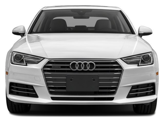 Used 2017 Audi A4 2.0T Prestige AWD/4WD image 4