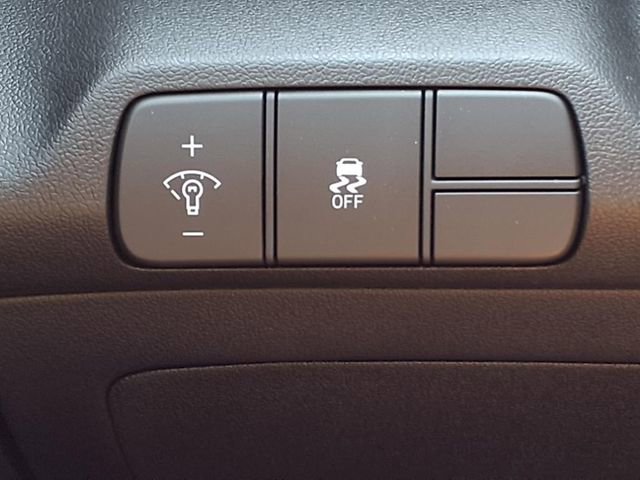 New 2025 Hyundai Elantra N image 23