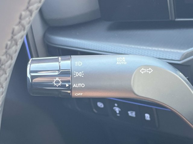New 2027 Hyundai Santa Fe Calligraphy FWD image 38