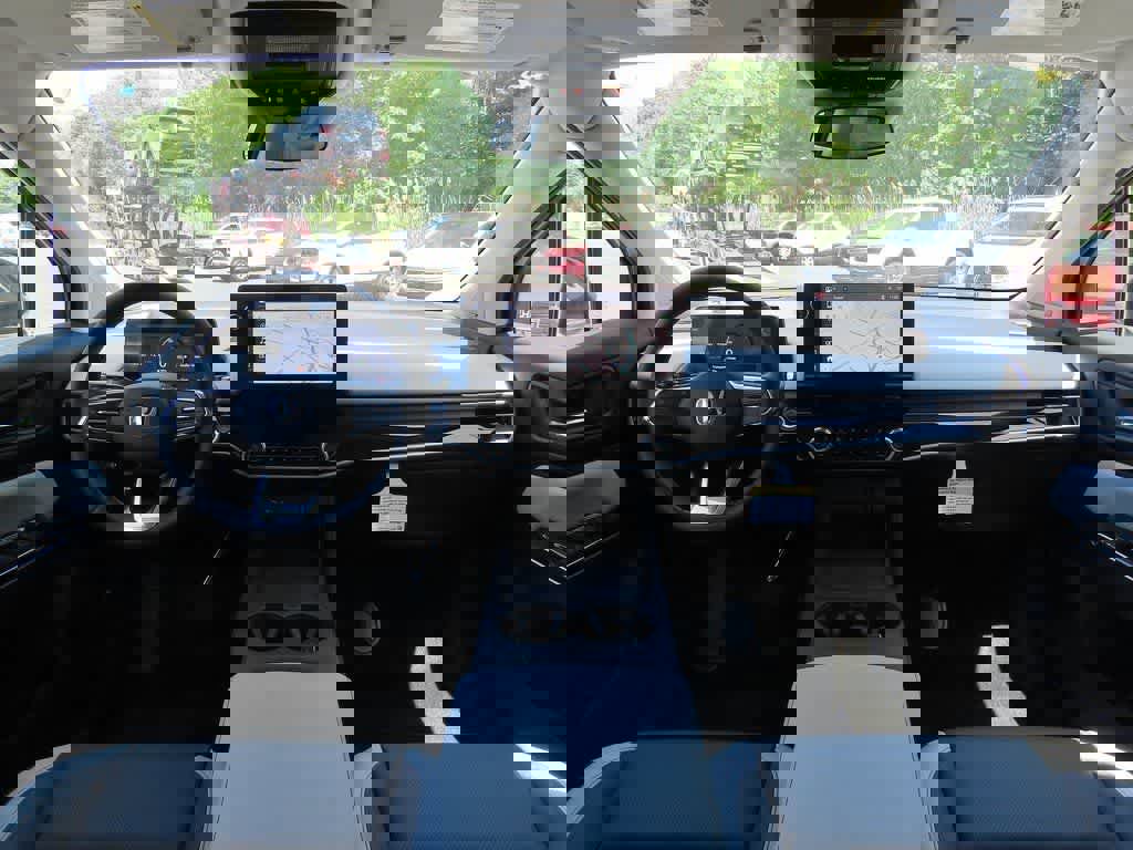 New 2026 Honda Prologue Elite image 18