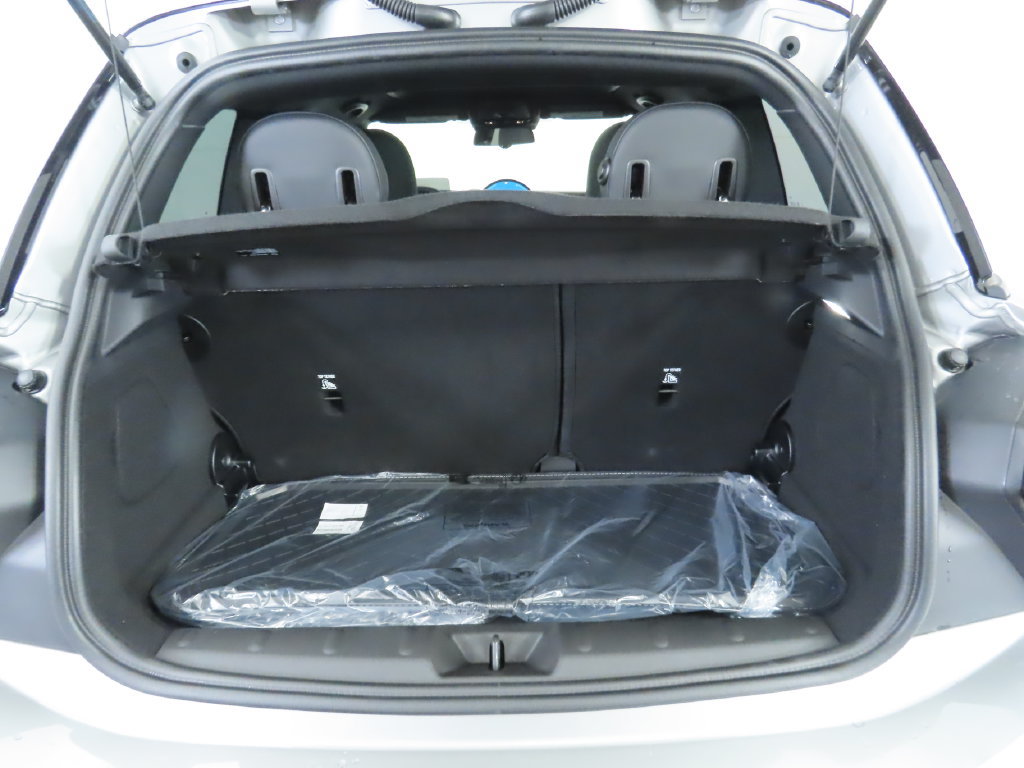 Used 2026 MINI Cooper 2-Door Hardtop FWD image 29