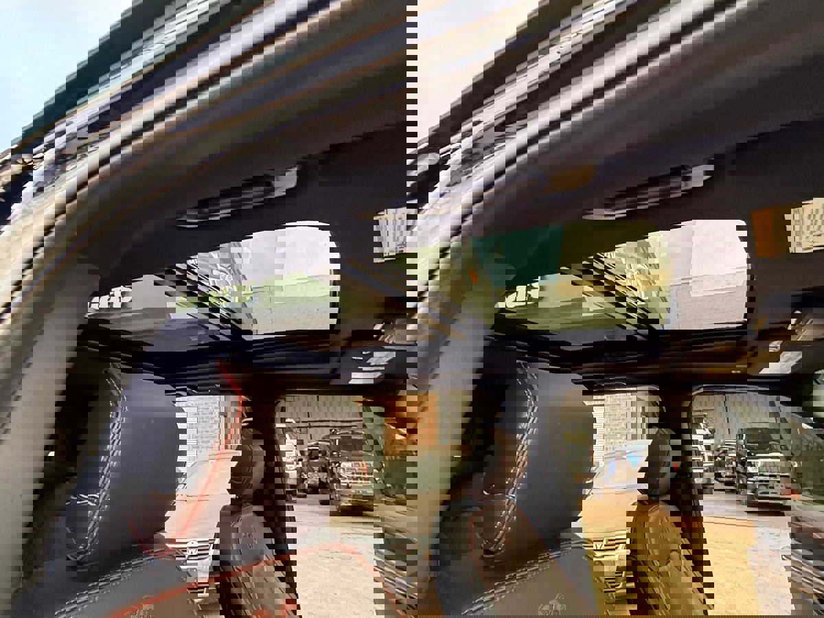 Used 2020 Ford Expedition King Ranch RWD image 18