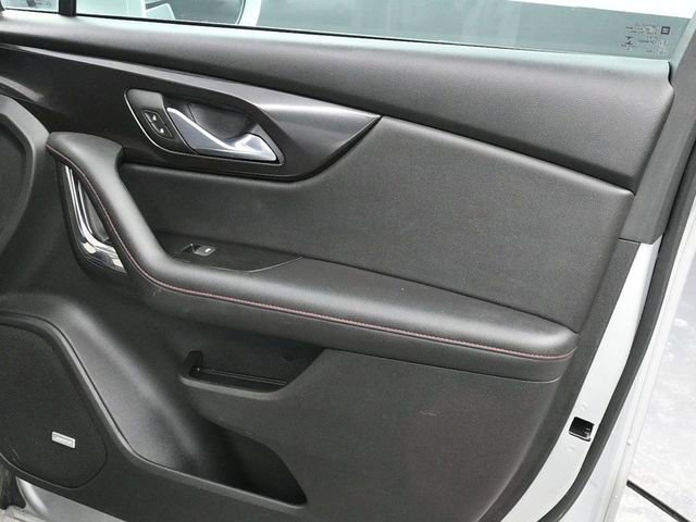 Used 2020 Chevrolet Blazer RS image 9