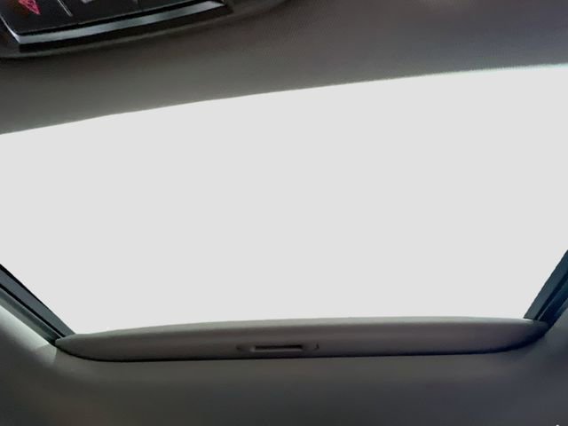 Certified 2022 Kia Telluride EX w/ EX Premium Package image 23