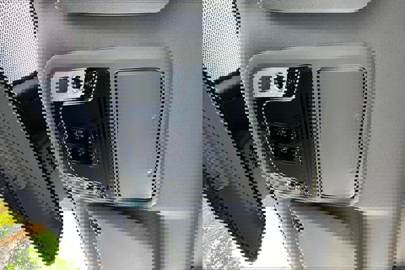 Used 2018 Honda Pilot Elite image 32