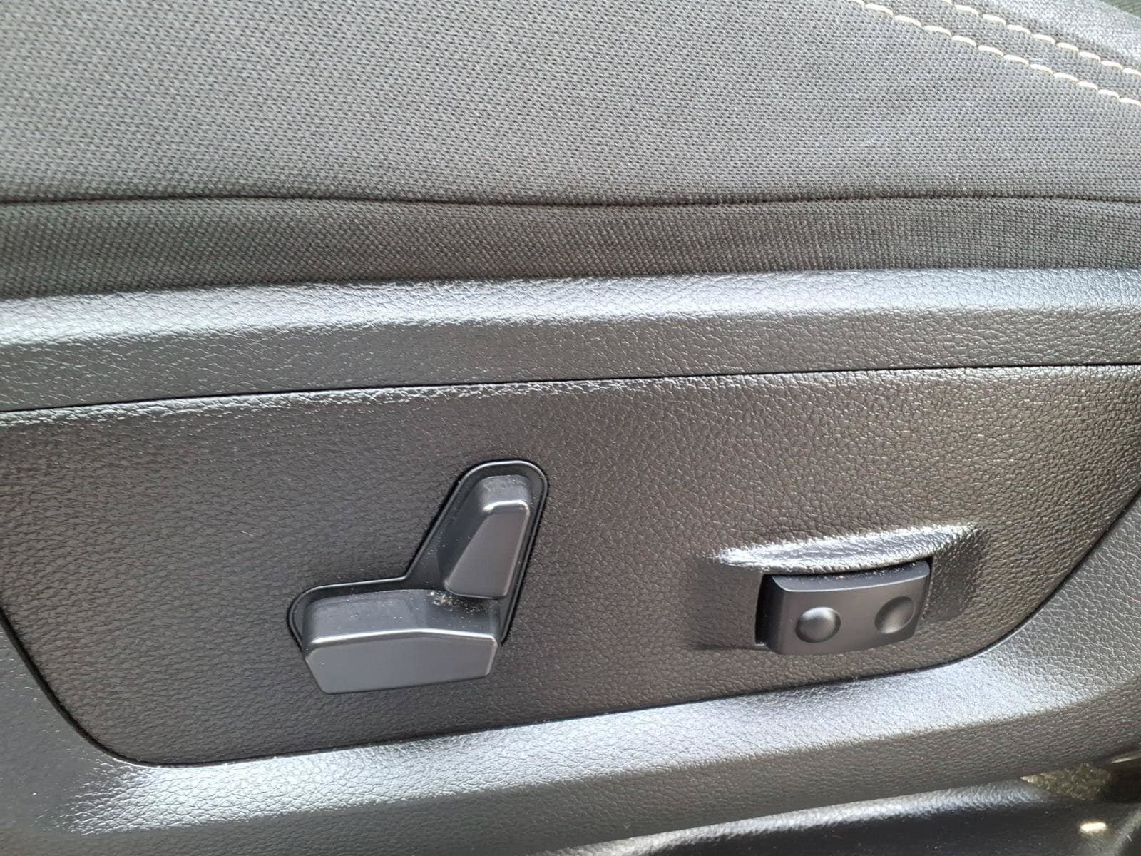 Certified 2026 RAM 2500 Big Horn AWD/4WD image 21