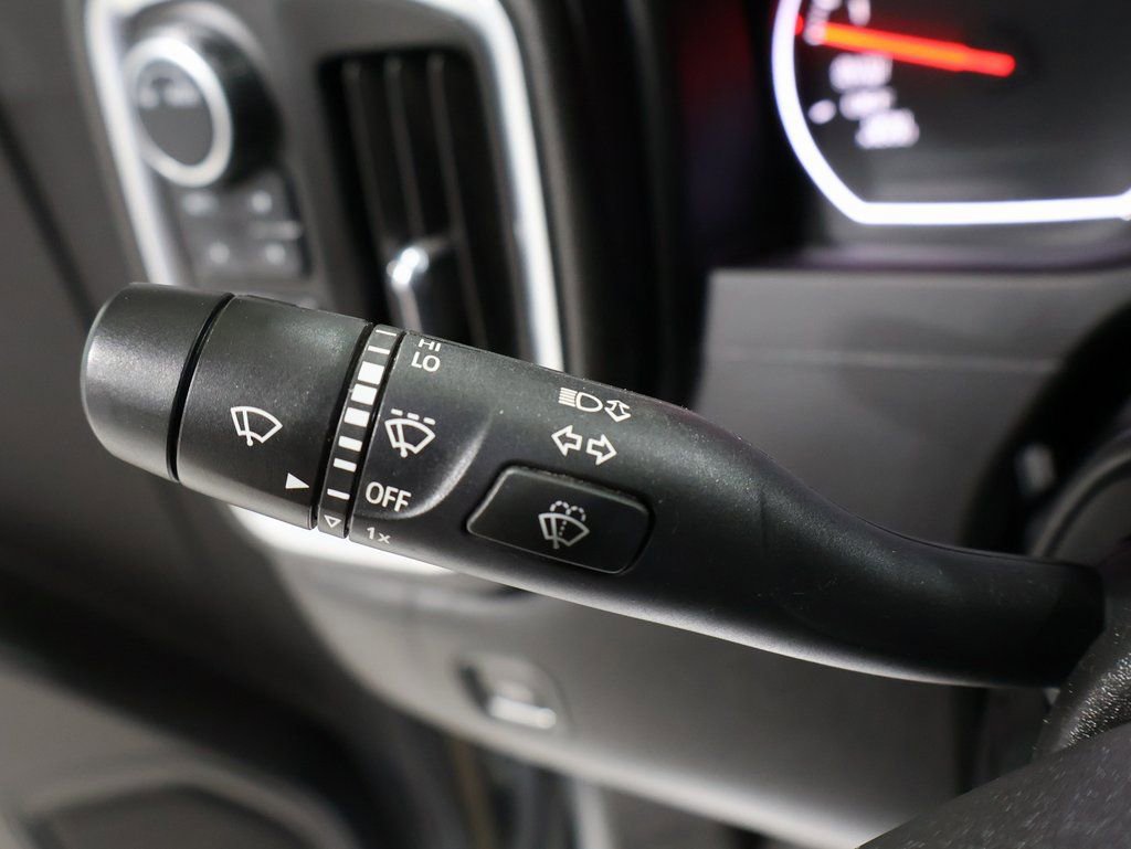 Used 2022 Chevrolet Silverado 1500 RST w/ Z71 Off-Road Package image 38