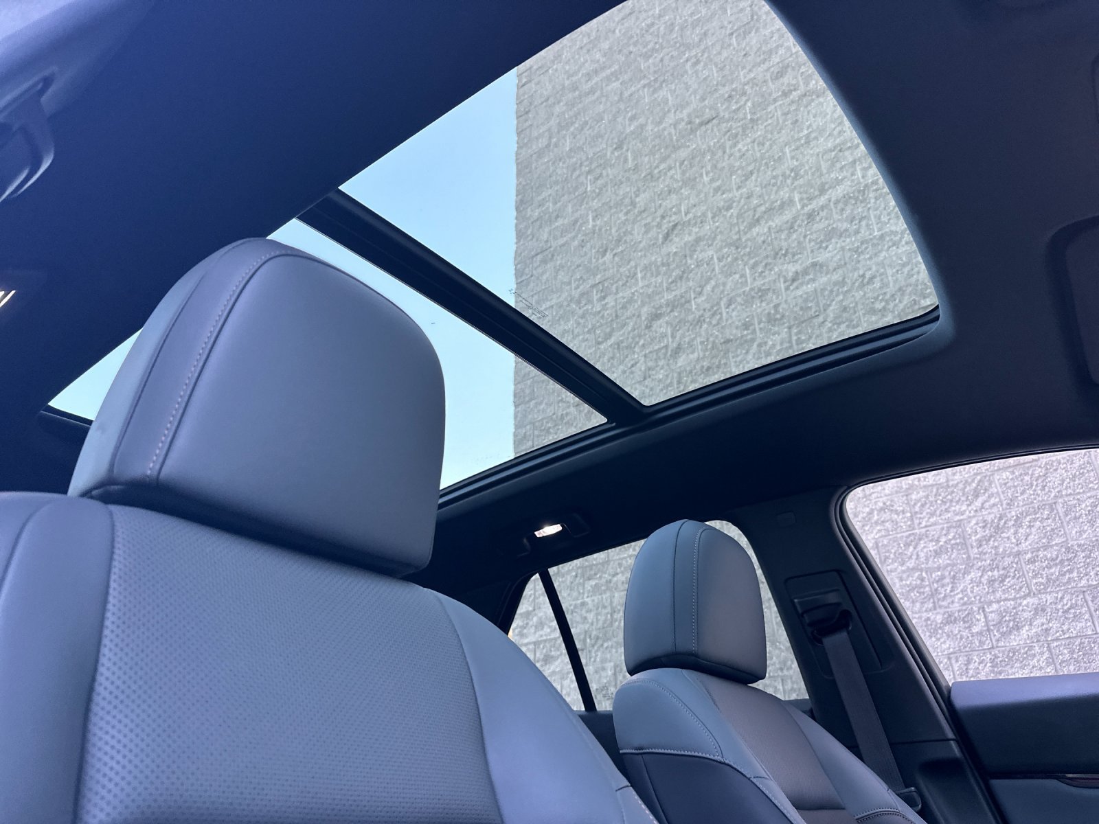 Used 2024 Honda Prologue Elite image 20