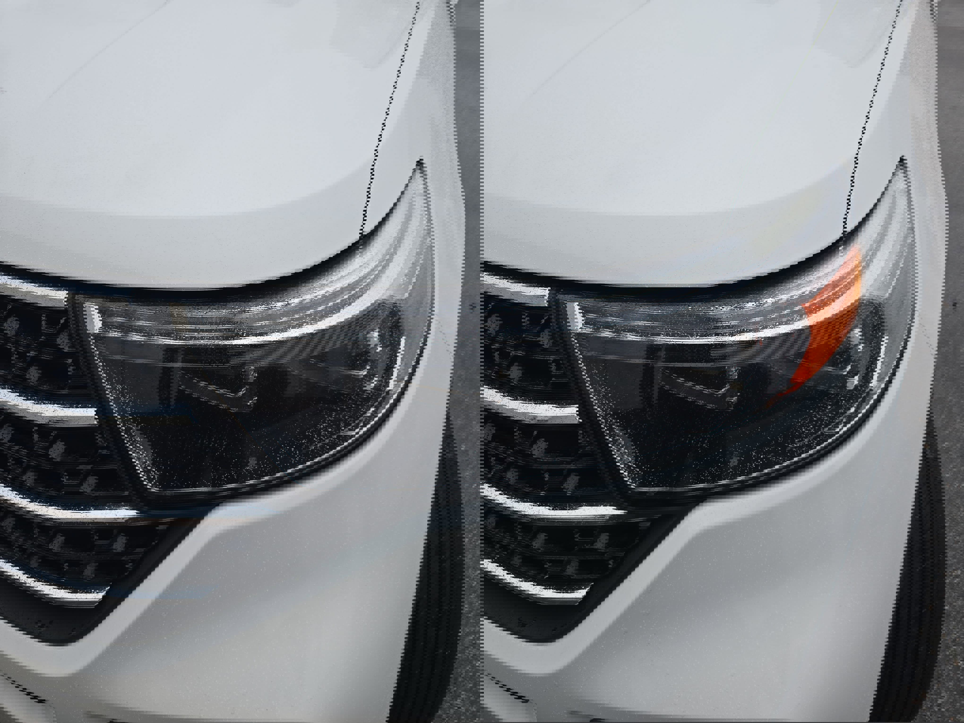 Used 2021 Ford Explorer XLT w/ Equipment Group 202A image 34