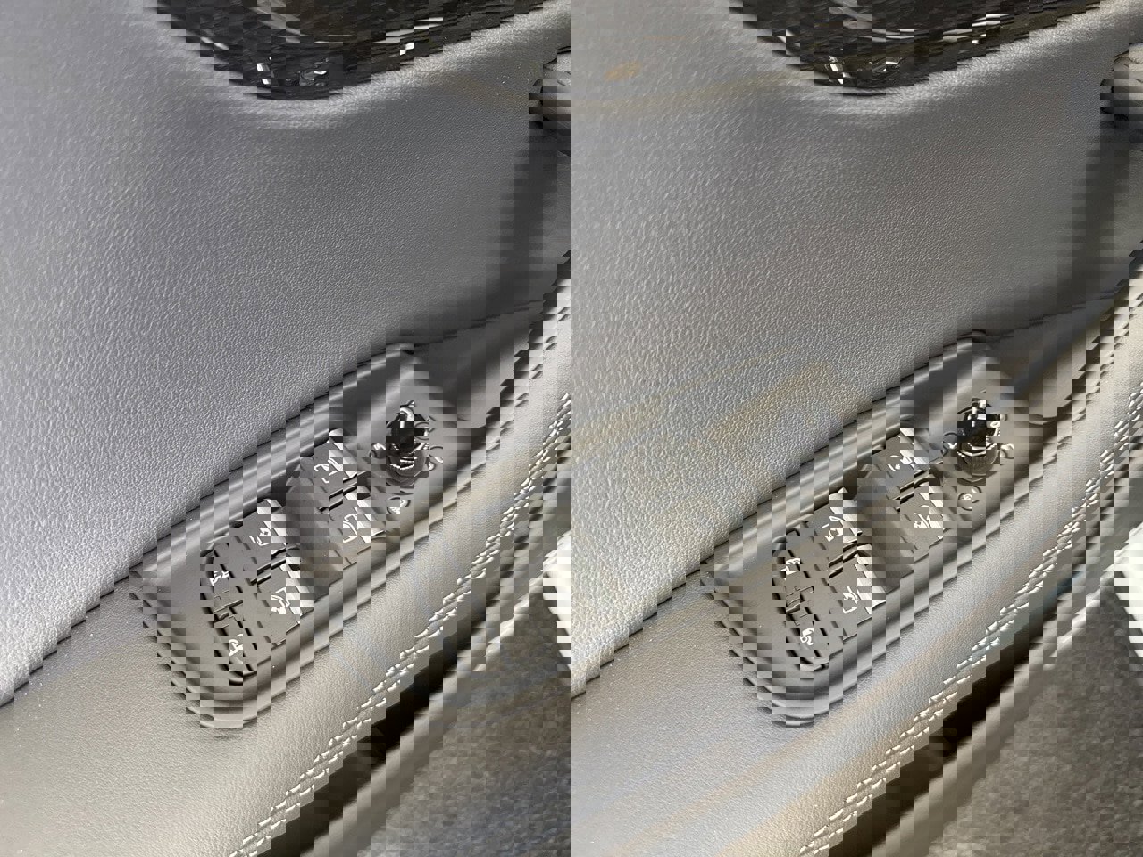 New 2025 Audi Q8 Premium Plus image 40