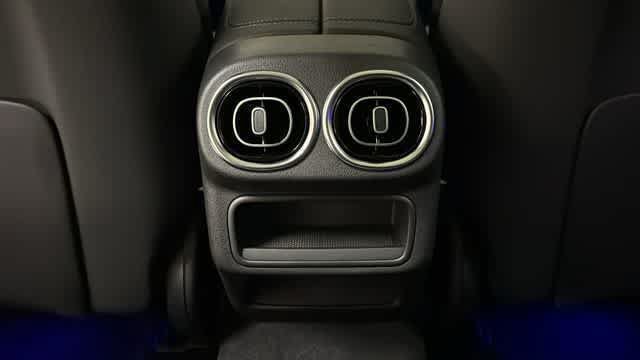 Certified 2026 Mercedes-Benz GLC 300 4MATIC image 30