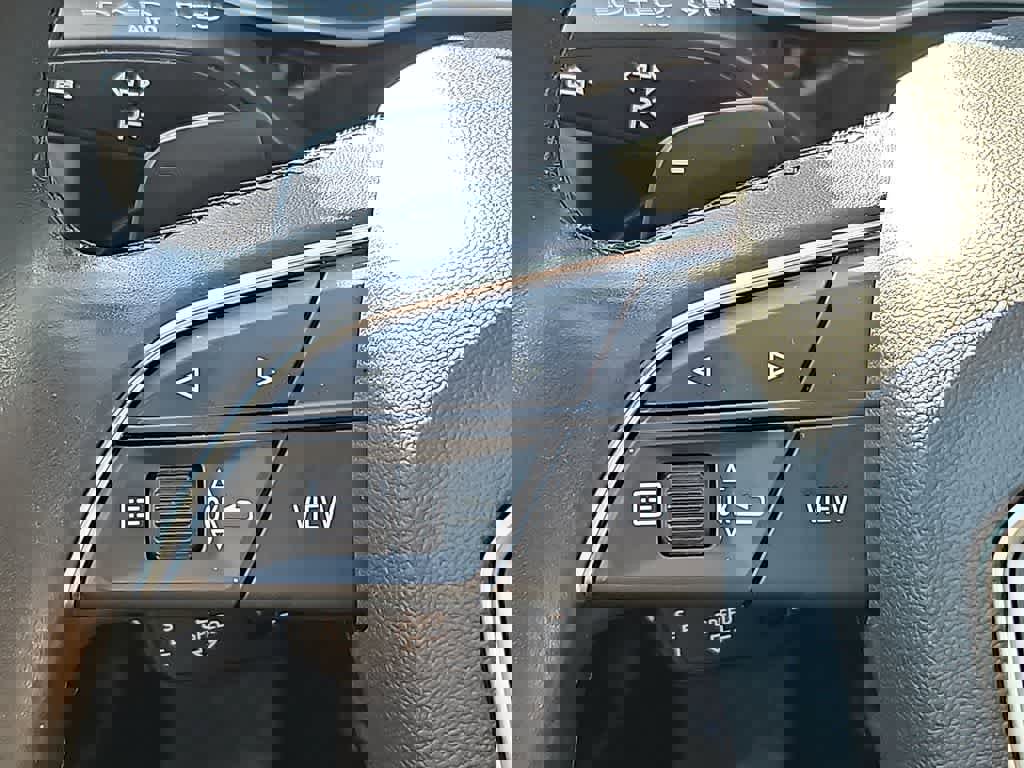 Used 2024 Audi Q3 2.0T Premium image 19