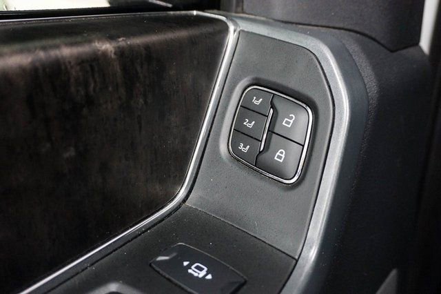 Used 2024 Ford F250 Lariat w/ Lariat Ultimate Package image 17