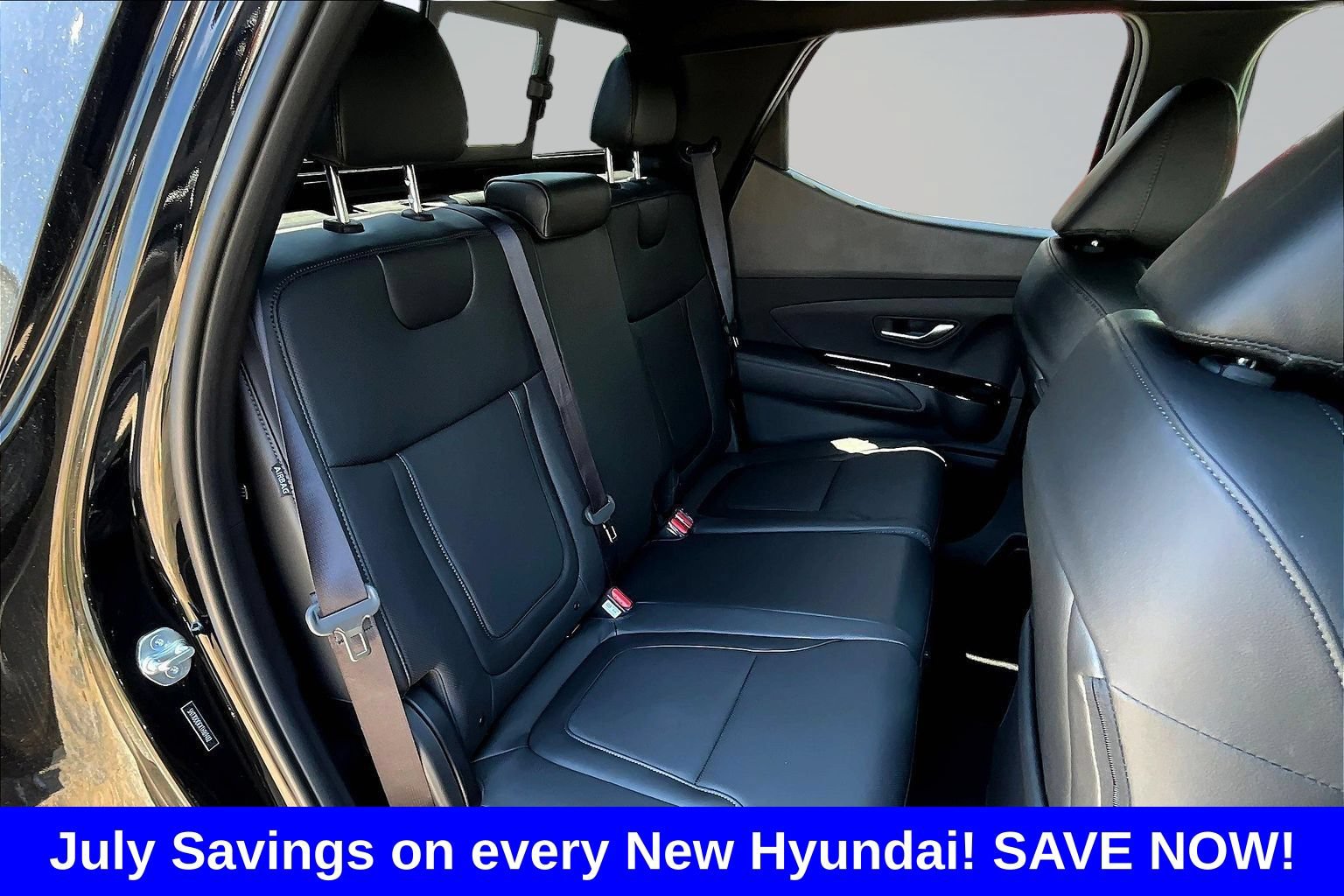 New 2026 Hyundai Santa Cruz XRT AWD/4WD image 13