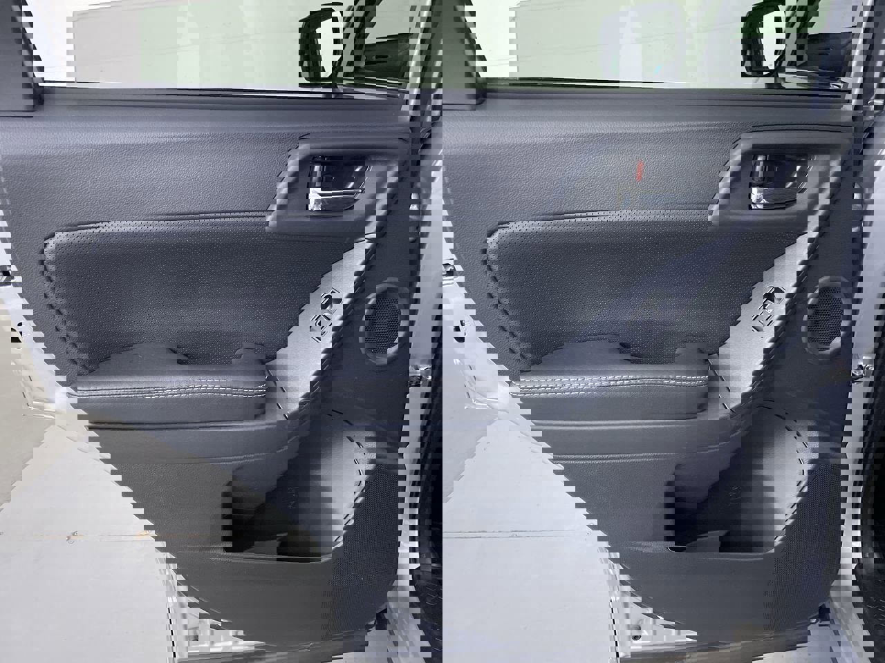 Used 2018 Subaru Forester 2.5i Limited image 21