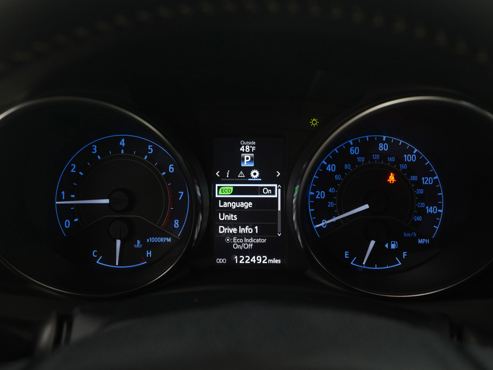 Used 2016 Scion iM image 20