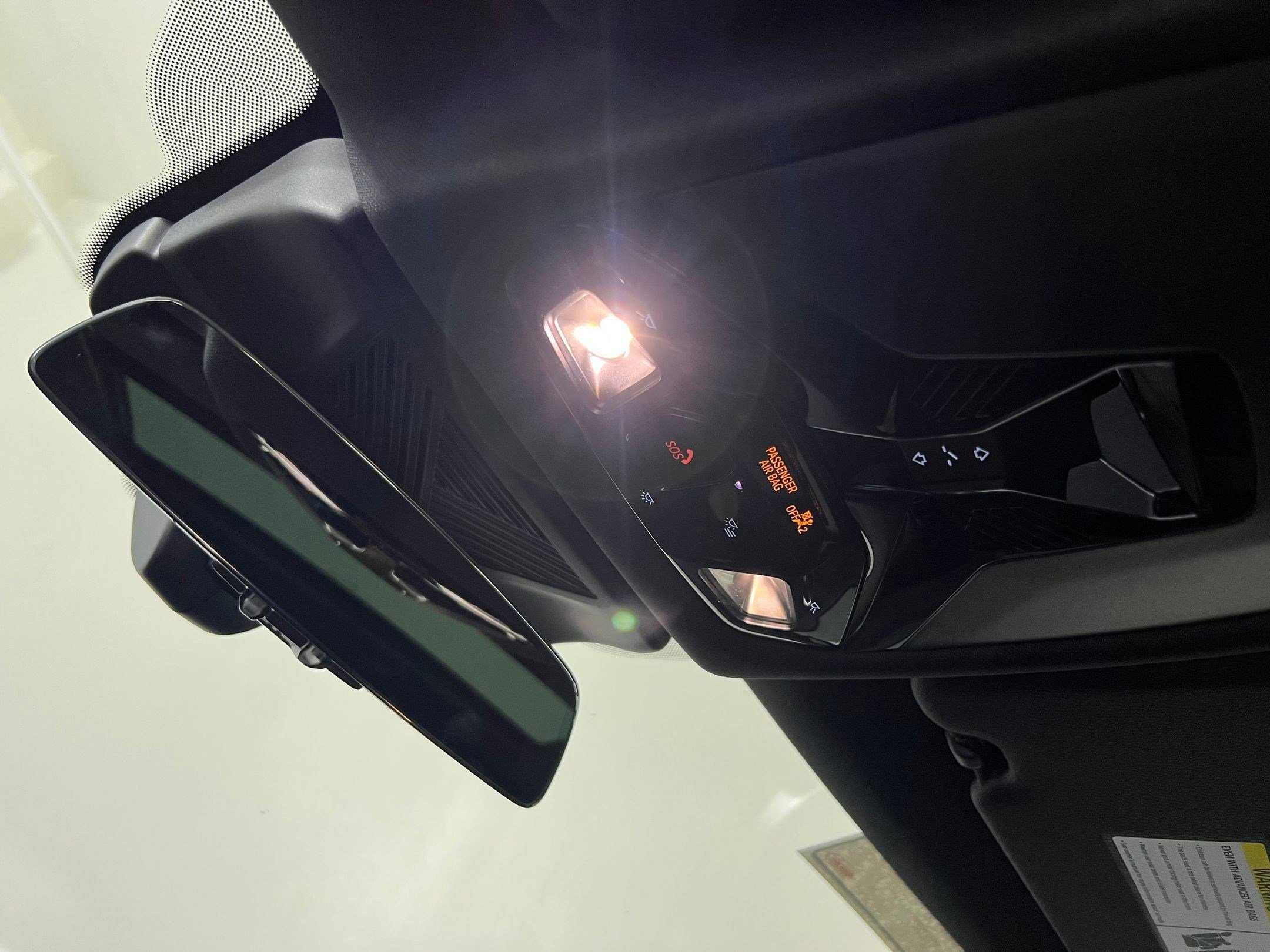 Used 2026 BMW 228i xDrive w/ Technology Package image 20