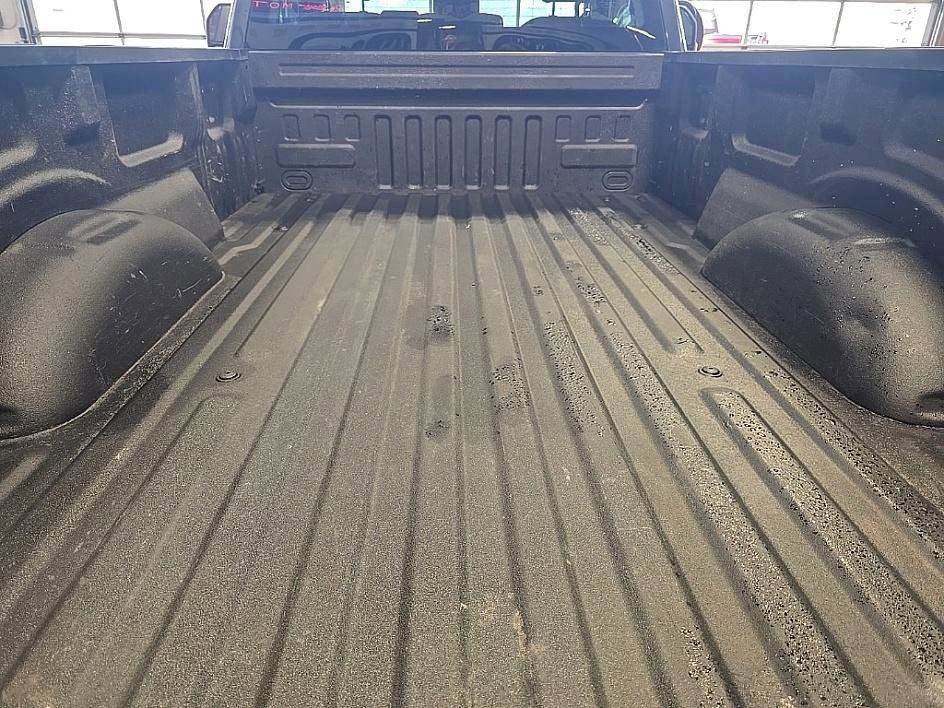 Used 2021 Ford F150 XLT w/ Equipment Group 301A Mid image 24