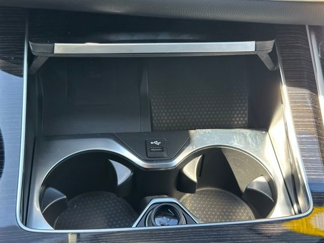 New 2026 BMW X7 xDrive40i w/ M Sport Package image 23