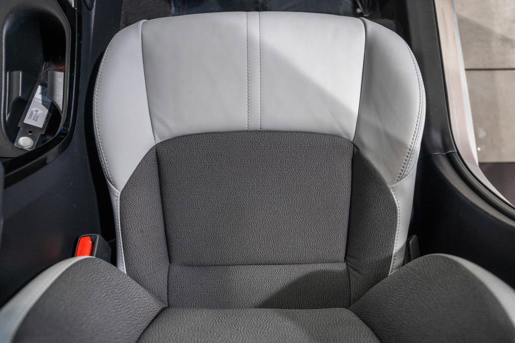 Used 2023 Toyota Corolla XSE image 27