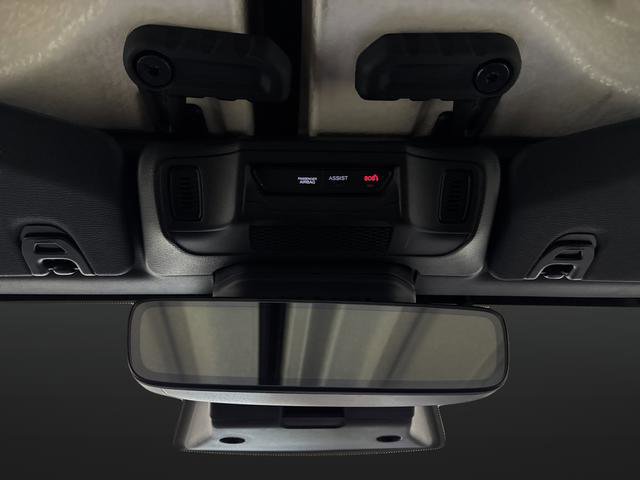 New 2026 Jeep Gladiator Rubicon w/ Technology Group image 26