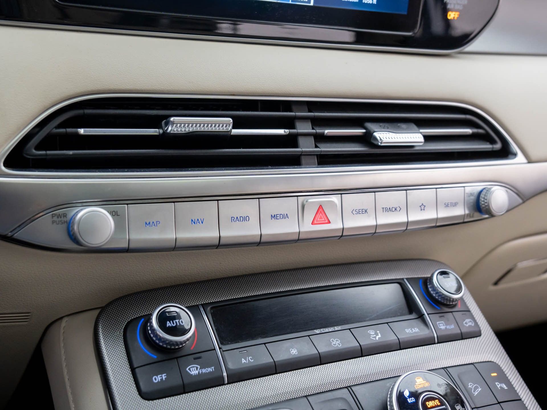 Used 2020 Hyundai Palisade Limited image 26