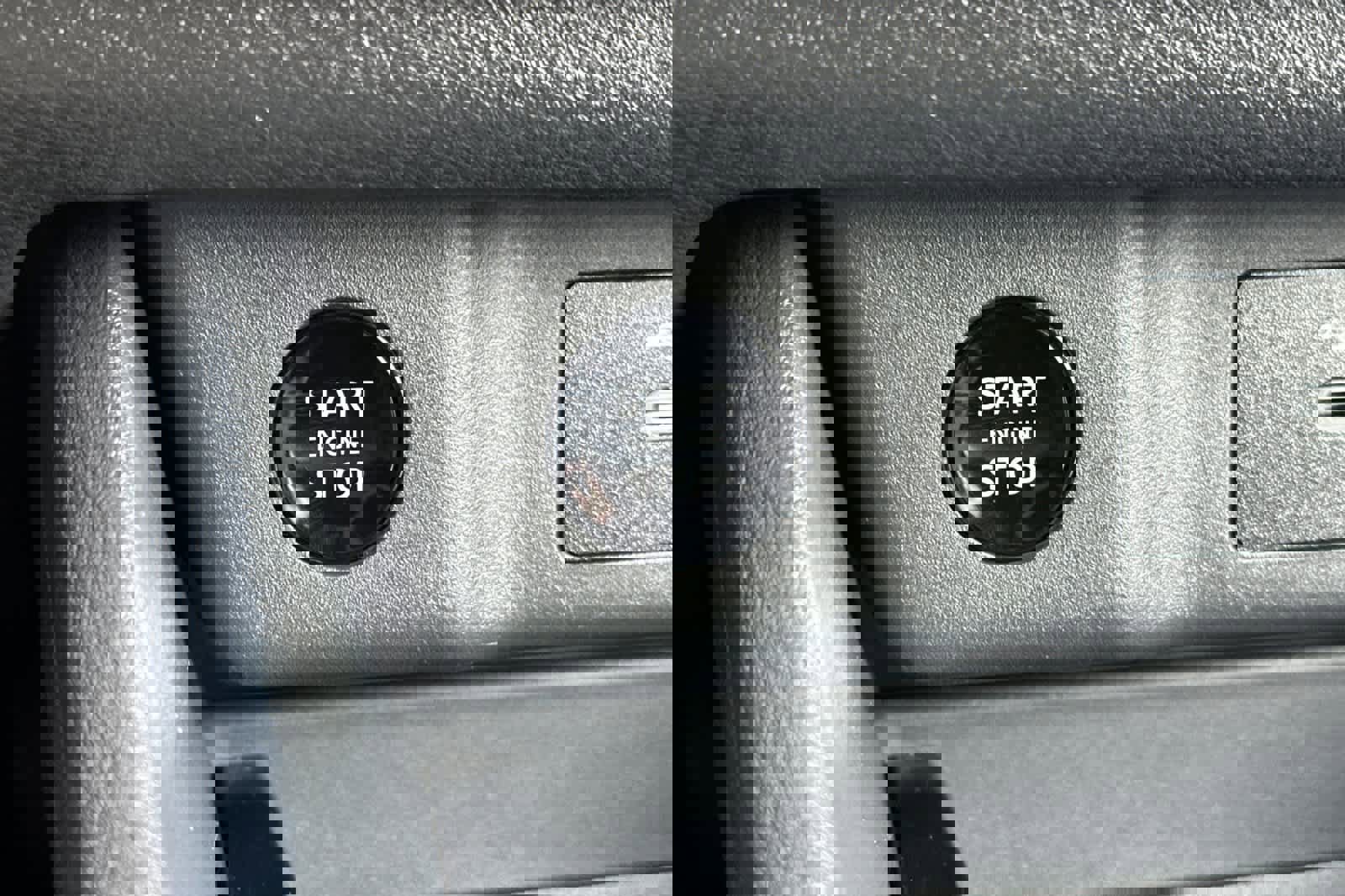 Used 2025 Nissan Rogue SV image 21