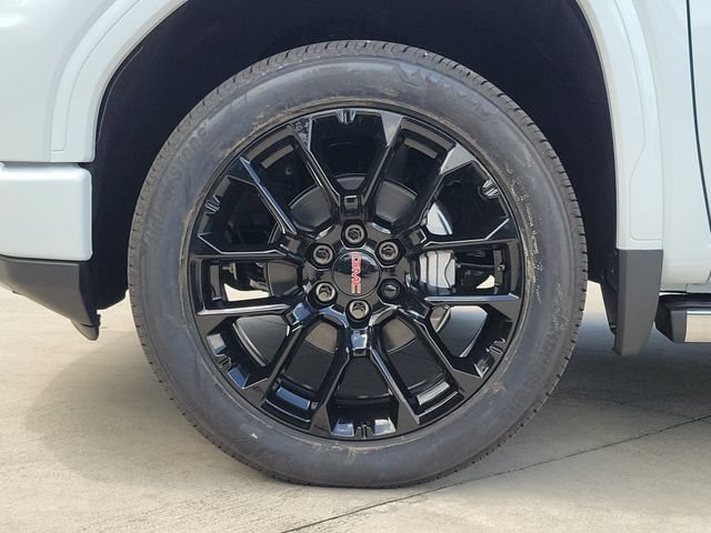 New 2026 GMC Sierra 1500 Denali w/ Technology Package AWD/4WD image 5