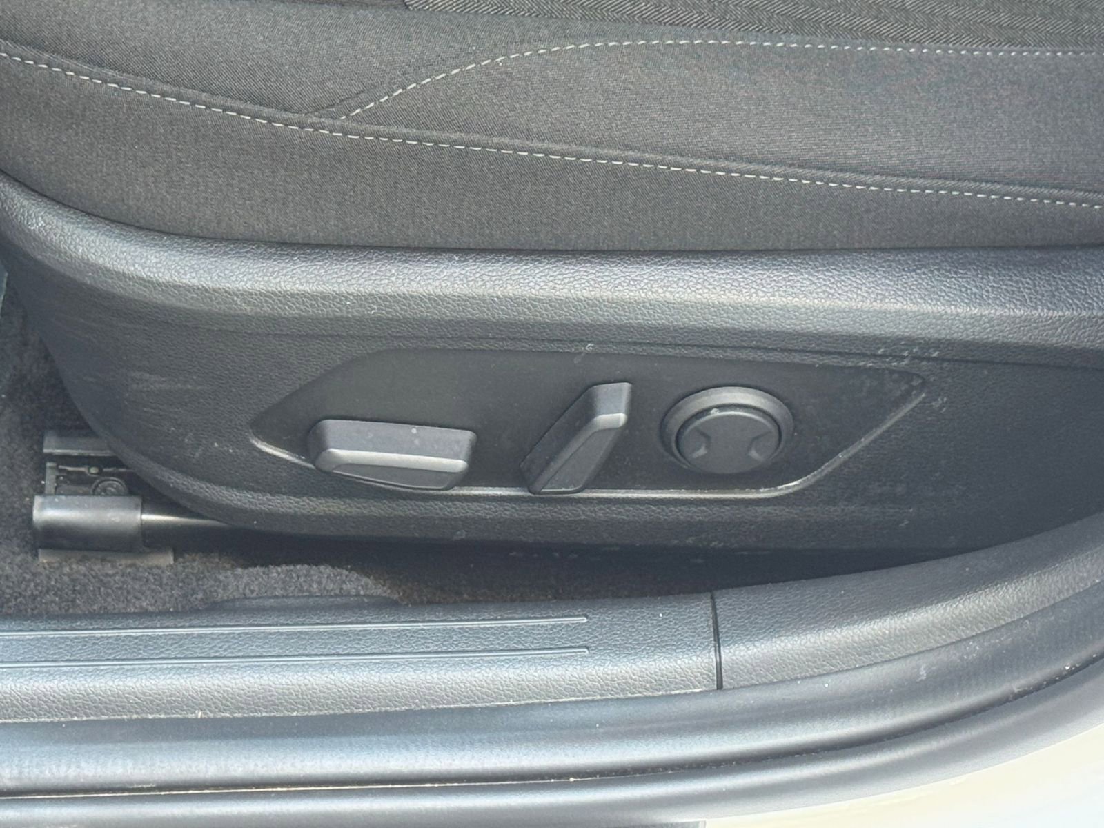 Used 2025 Hyundai Sonata SEL image 22