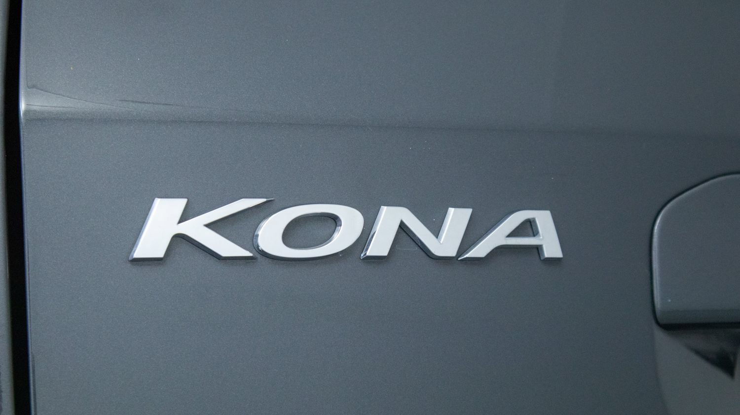Used 2023 Hyundai Kona SEL w/ Cargo Package AWD/4WD image 28